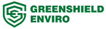 GreenShield Enviro