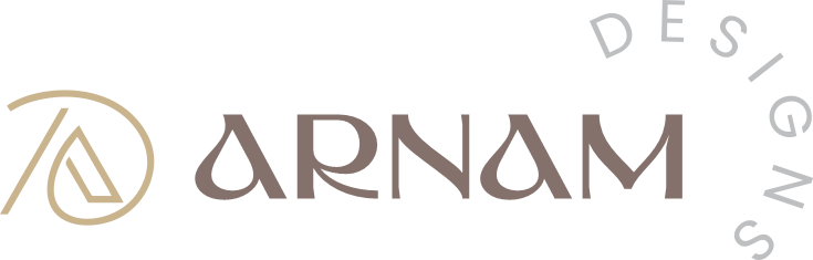Arnam : The Best Interior Studio in Chhattisgarh Raipur