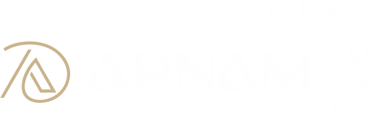 Arnam : The Best Interior Studio in Chhattisgarh Raipur