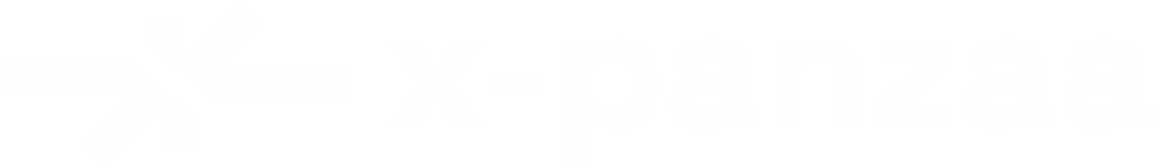 XPANZAA Business Growth Consulting logo