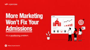Niche Business Focus Strategy