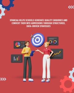 Advertising Agency in Chhattisgarh