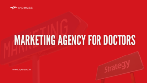 Marketing Agency For Doctors