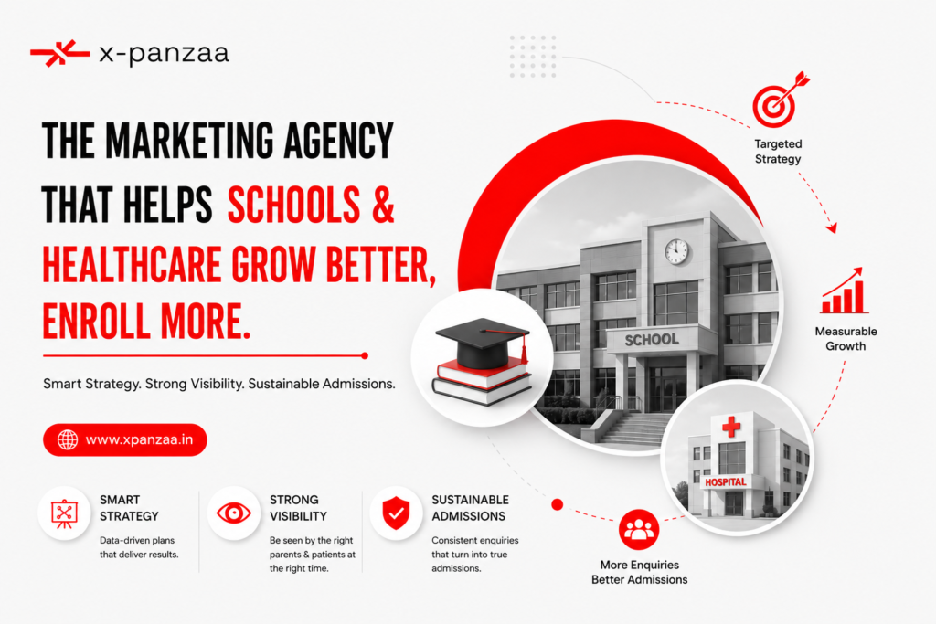 Advertising Agency In Chhattisgarh